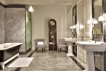 Casa Ellul - Small Luxury Hotels Of The World