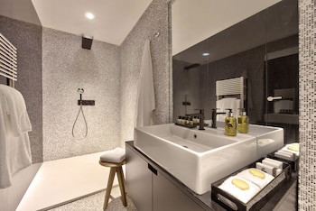 Casa Ellul - Small Luxury Hotels Of The World
