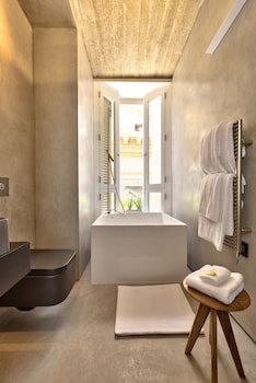 Casa Ellul - Small Luxury Hotels Of The World