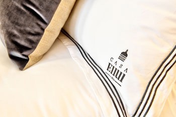 Casa Ellul - Small Luxury Hotels Of The World