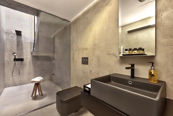 Casa Ellul - Small Luxury Hotels Of The World