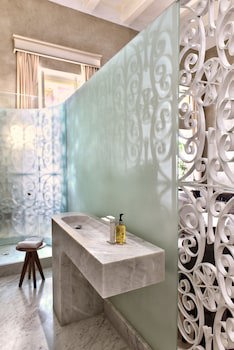 Casa Ellul - Small Luxury Hotels Of The World