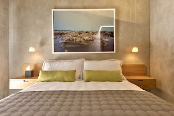 Casa Ellul - Small Luxury Hotels Of The World