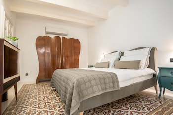 Casa Ellul - Small Luxury Hotels Of The World