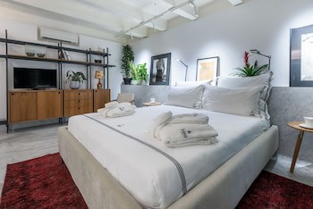 Casa Ellul - Small Luxury Hotels Of The World