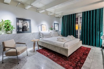 Casa Ellul - Small Luxury Hotels Of The World