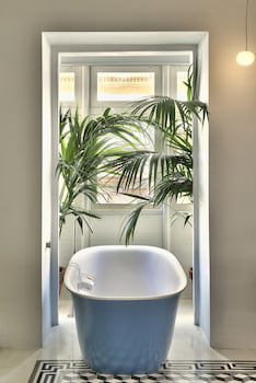 Casa Ellul - Small Luxury Hotels Of The World