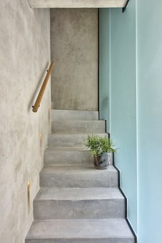 Casa Ellul - Small Luxury Hotels Of The World