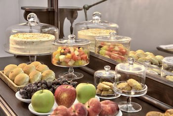 Casa Ellul - Small Luxury Hotels Of The World
