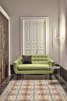 Casa Ellul - Small Luxury Hotels Of The World