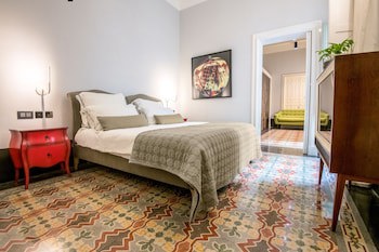 Casa Ellul - Small Luxury Hotels Of The World