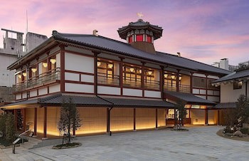 Villa Dogo