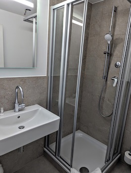Hotel Herian galeri fotoğrafı