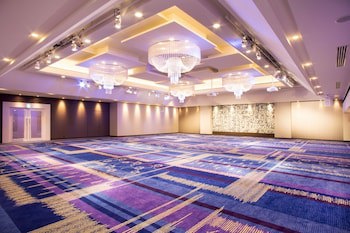 Hotel Marital Sousei Kurume