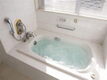 Hotel Marital Sousei Kurume