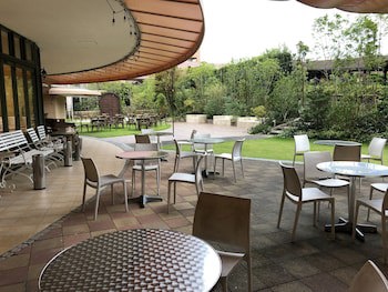 Hotel Marital Sousei Kurume