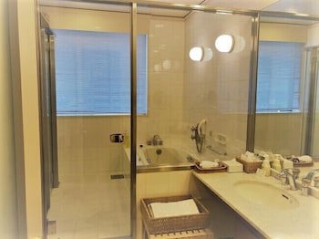 Hotel Marital Sousei Kurume