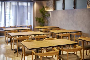 3S Hotel Atsugi