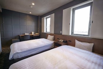 3S Hotel Atsugi