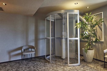3S Hotel Atsugi