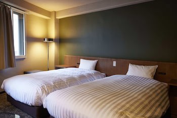 3S Hotel Atsugi