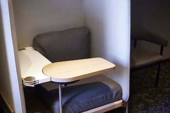 3S Hotel Atsugi