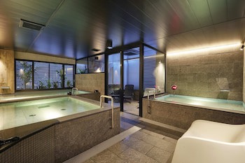 3S Hotel Atsugi