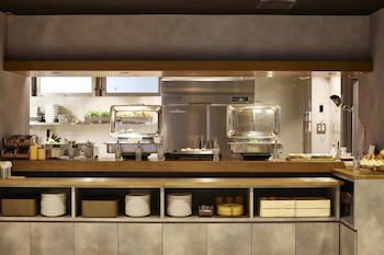 3S Hotel Atsugi