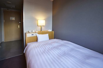 3S Hotel Atsugi
