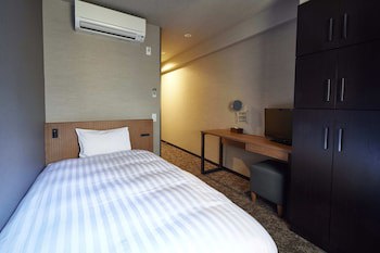 3S Hotel Atsugi