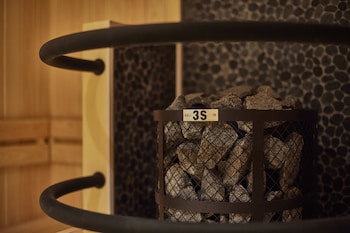 3S Hotel Atsugi