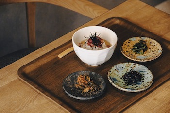 3S Hotel Atsugi