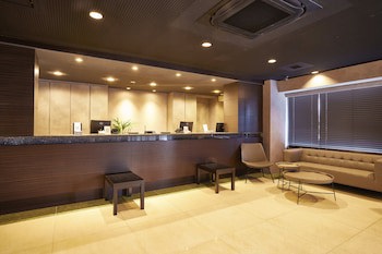 3S Hotel Atsugi