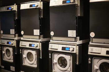 3S Hotel Atsugi