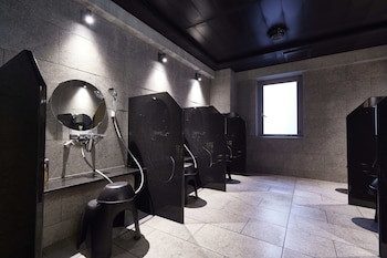 3S Hotel Atsugi