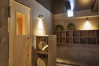 3S Hotel Atsugi