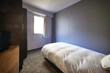 3S Hotel Atsugi