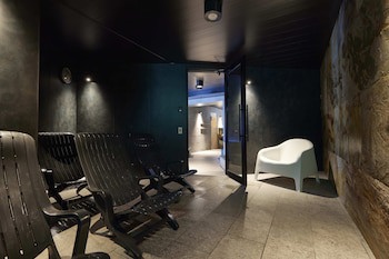 3S Hotel Atsugi
