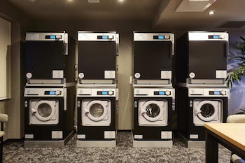 3S Hotel Atsugi
