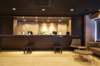 3S Hotel Atsugi