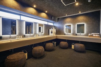 3S Hotel Atsugi