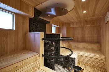 3S Hotel Atsugi