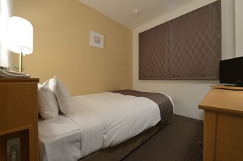 3S Hotel Atsugi