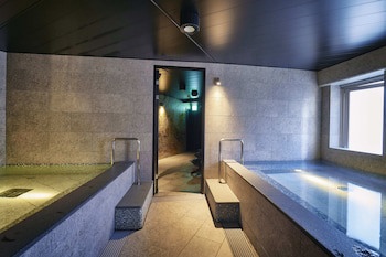 3S Hotel Atsugi