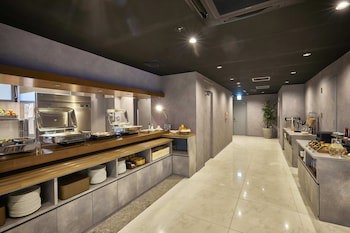 3S Hotel Atsugi