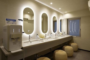 3S Hotel Atsugi