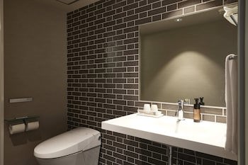 3S Hotel Atsugi
