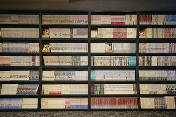 3S Hotel Atsugi