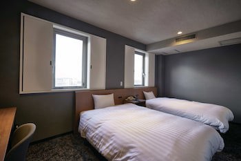 3S Hotel Atsugi