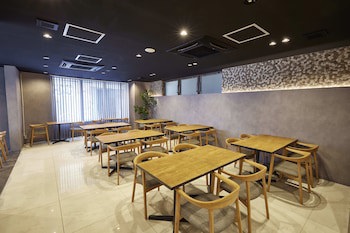 3S Hotel Atsugi